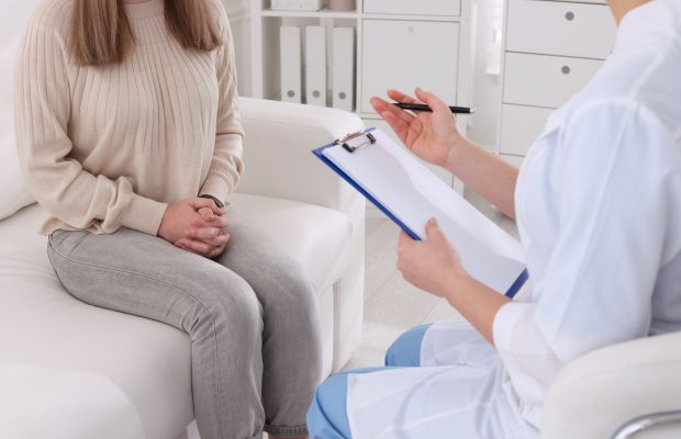 HPV lây truyền qua tình dục không an toàn