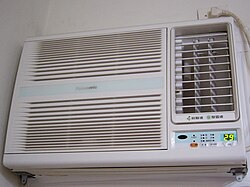 Dị nguyên trong nhà như bụi và lông thú gây viêm mũi dị ứng