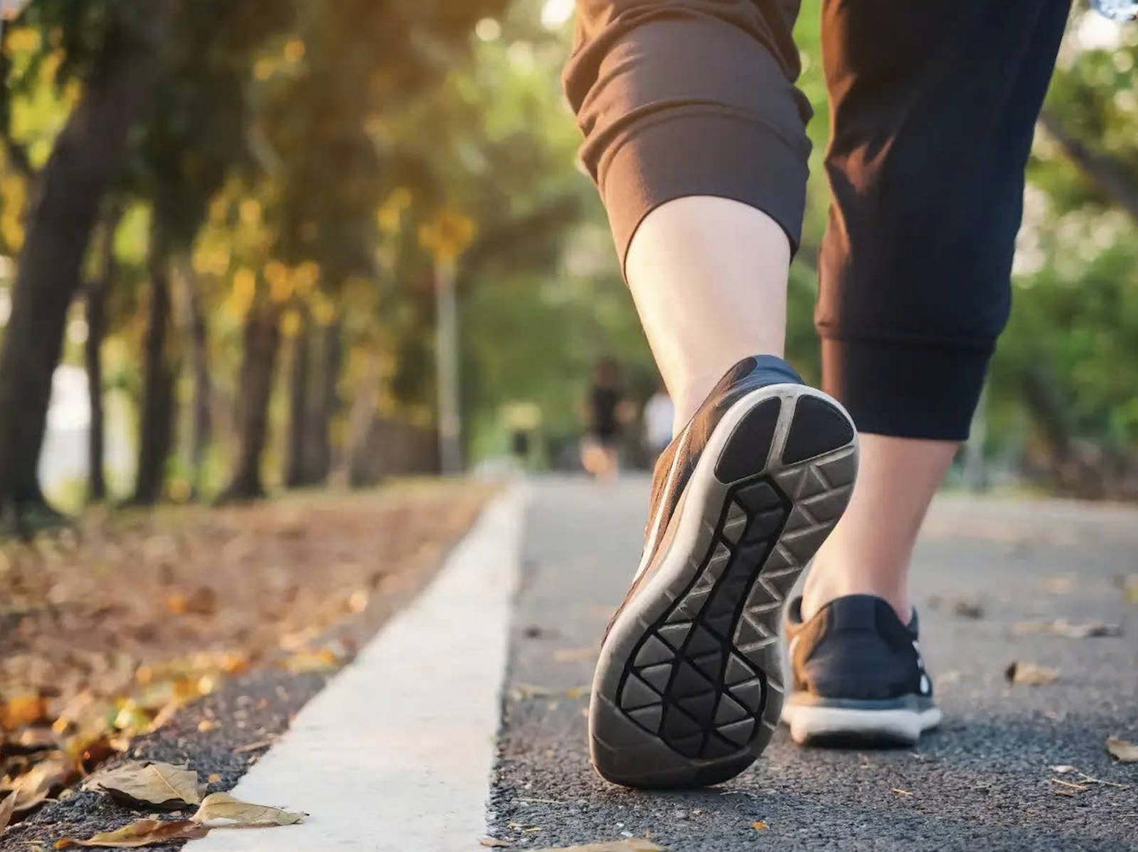 Điều chỉnh cách ăn và thói quen sống giúp giảm đầy bụng và cải thiện tiêu hóa