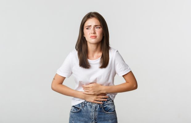 Người bị bệnh trĩ có tỷ lệ mắc táo bón chức năng cao hơn đáng kể