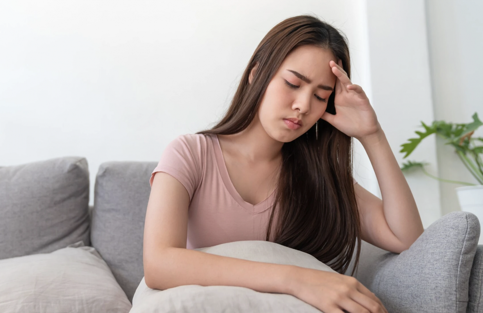 Nhận biết sớm dấu hiệu bất thường giúp giảm nguy cơ biến chứng ở trẻ nhỏ và người lớn tuổi khi đổi mùa