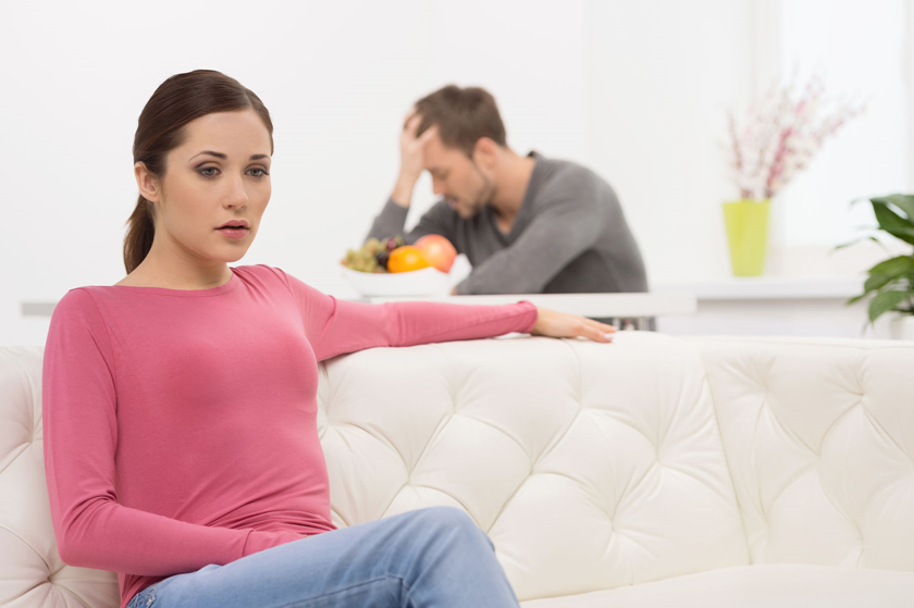 U nang lạc nội mạc buồng trứng ảnh hưởng đến dự trữ buồng trứng và chất lượng trứng